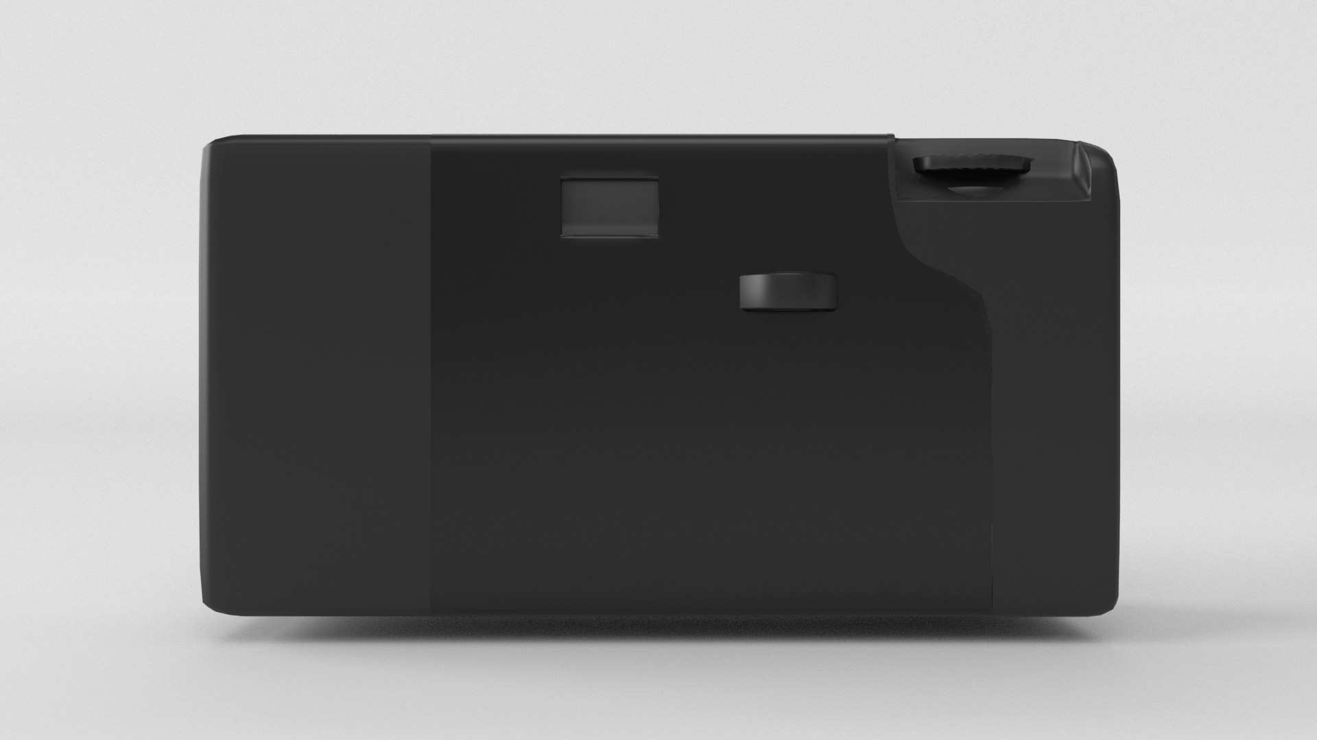 CameraModel 3D model https://p.turbosquid.com/ts-thumb/GP/eRQTSZ/OZ/camera_06/jpg/1639989769/1920x1080/fit_q87/26caa6885314aabf3c50c7f37611e8b2e725e3b6/camera_06.jpg