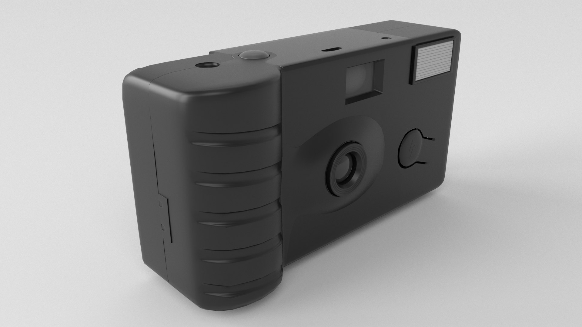 CameraModel 3D model https://p.turbosquid.com/ts-thumb/GP/eRQTSZ/Pp/camera_04/jpg/1639989622/1920x1080/fit_q87/9f3dac1599e8799e29dea7556e1bc1bca61ebb1a/camera_04.jpg