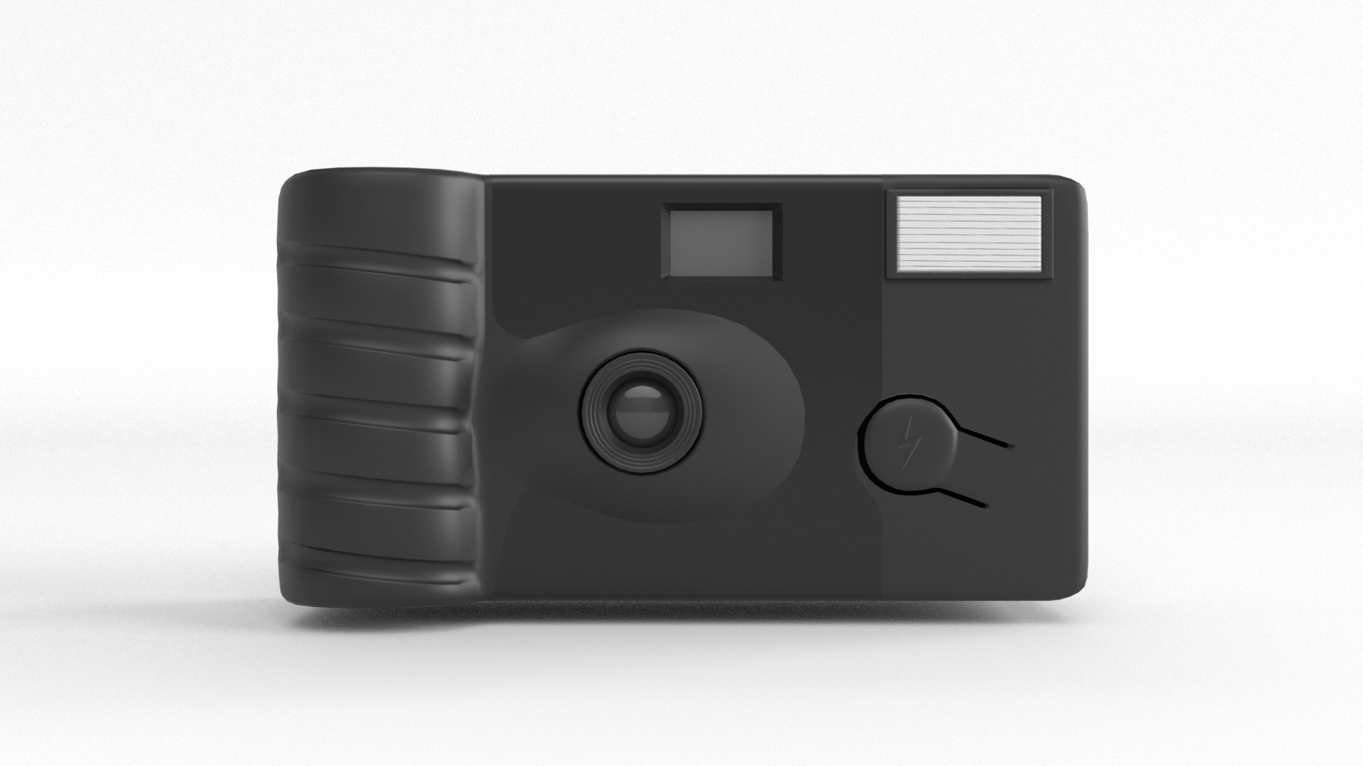 CameraModel 3D model https://p.turbosquid.com/ts-thumb/GP/eRQTSZ/WH/camera_turn/jpg/1639983210/1920x1080/turn_fit_q99/6ac6d20bcdc335b6634a807084227d791a0b8cc5/camera_turn-1.jpg