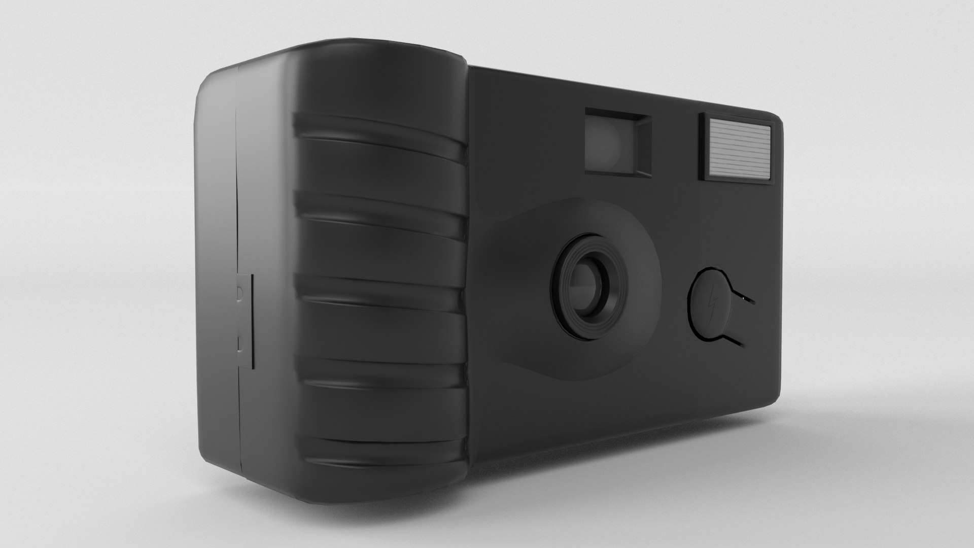 CameraModel 3D model https://p.turbosquid.com/ts-thumb/GP/eRQTSZ/oe/camera_03/jpg/1639989611/1920x1080/fit_q87/cd1dbc82ba3fecbfbc86437539c5d94304add064/camera_03.jpg