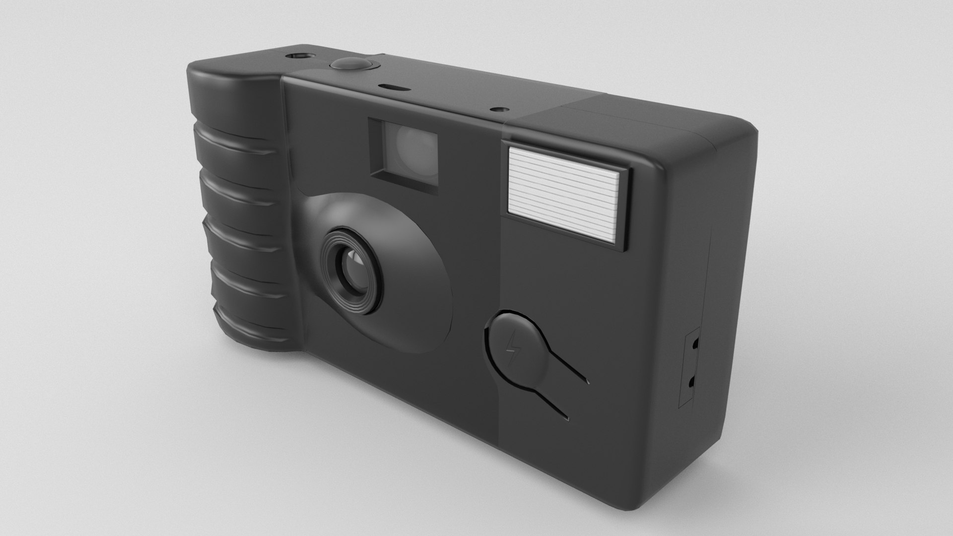 CameraModel 3D model https://p.turbosquid.com/ts-thumb/GP/eRQTSZ/y0/camera_05/jpg/1639989623/1920x1080/fit_q87/3675117c2efdf0905a2938e5ef009a7cf790d7e8/camera_05.jpg