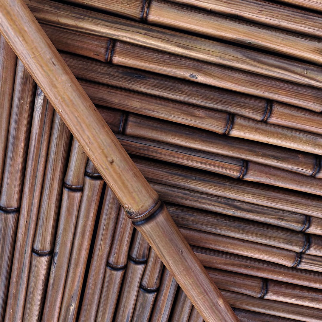 Ceiling bamboo branch low n5 3D model https://p.turbosquid.com/ts-thumb/GP/ewuIzi/8y/r7/jpg/1639707268/1920x1080/fit_q87/d15313153f6e9ca0ee99946d47139a6babad5c4e/r7.jpg