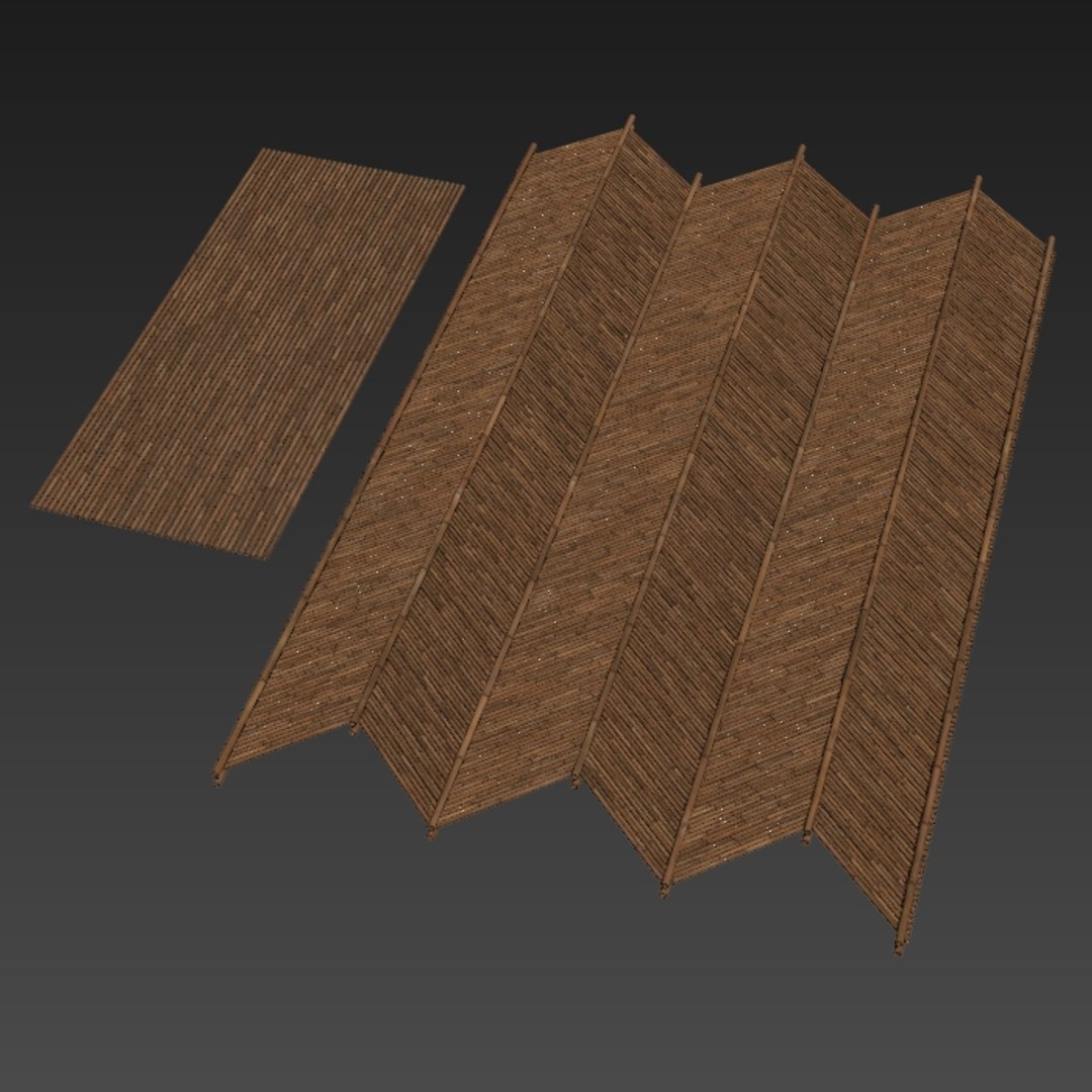 Ceiling bamboo branch low n5 3D model https://p.turbosquid.com/ts-thumb/GP/ewuIzi/A6/20211203_230635/jpg/1639707271/1920x1080/fit_q87/6d75504672cb10ee27014d59f98959a67a25bcd4/20211203_230635.jpg