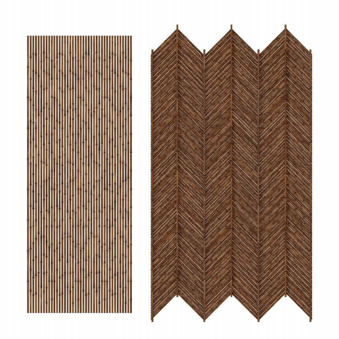 Ceiling bamboo branch low n5 3D model https://p.turbosquid.com/ts-thumb/GP/ewuIzi/Dh/r10000/png/1639707276/1920x1080/fit_q87/043724a51c13b9498ff55bf85a0162ffaab55b41/r10000.jpg