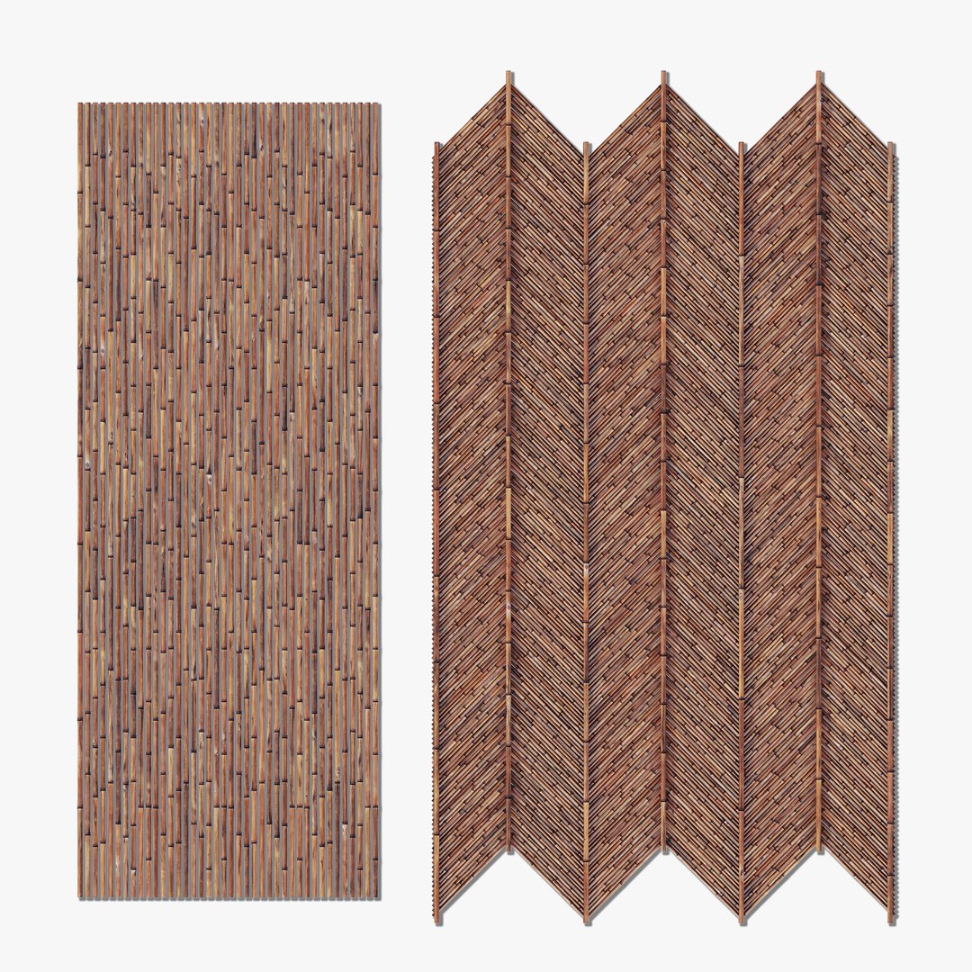 Ceiling bamboo branch low n5 3D model https://p.turbosquid.com/ts-thumb/GP/ewuIzi/EA/r10000/jpg/1639707271/1920x1080/fit_q87/0103ade71e96fe91b79dbe8d3be76f42a49d04ac/r10000.jpg