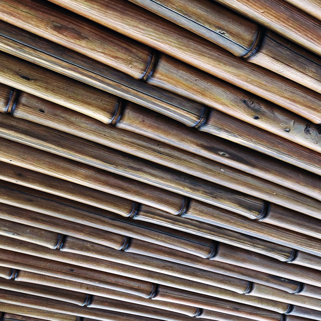 Ceiling bamboo branch low n5 3D model https://p.turbosquid.com/ts-thumb/GP/ewuIzi/Fo/r6/jpg/1639707268/1920x1080/fit_q87/5921f7c701c7b728883f3e36ed84fa53d987db46/r6.jpg