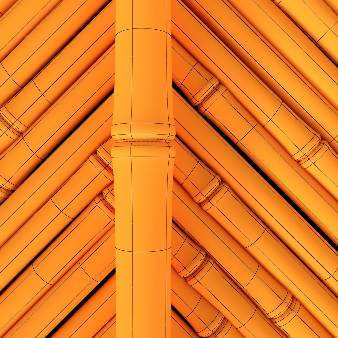 Ceiling bamboo branch low n5 3D model https://p.turbosquid.com/ts-thumb/GP/ewuIzi/J6/r15/jpg/1639707269/1920x1080/fit_q87/e8b833f6e47c1653248986a5fb7d8511fe2dff71/r15.jpg