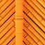 Plafond bambou branche basse n5