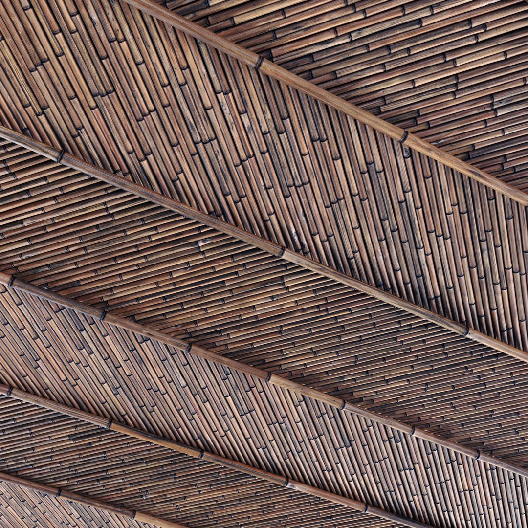 Ceiling bamboo branch low n5 3D model https://p.turbosquid.com/ts-thumb/GP/ewuIzi/PO/r50000/jpg/1639707271/1920x1080/fit_q87/f8484e58923ddba3c1aef0093febab13e07336db/r50000.jpg