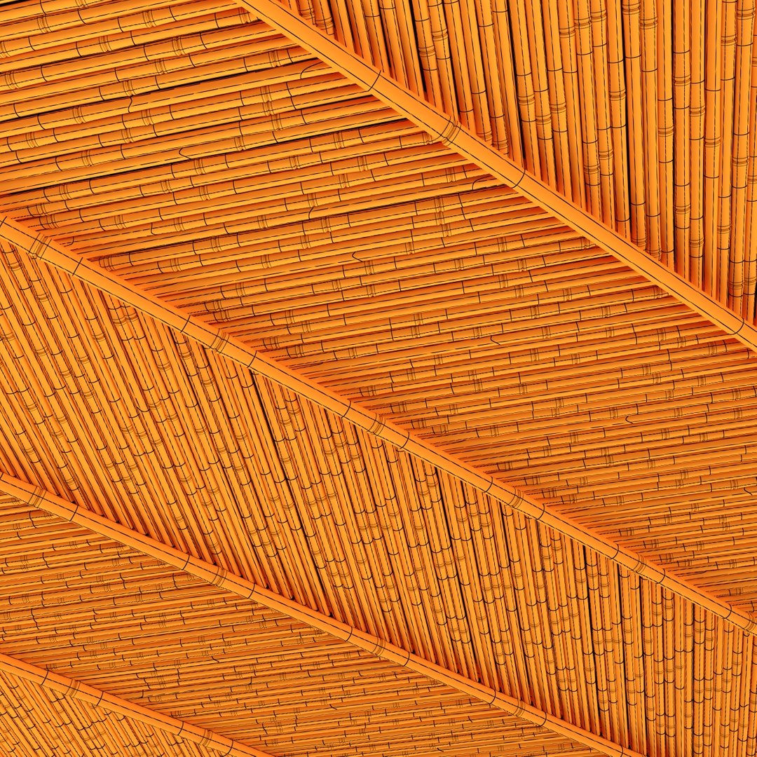 Ceiling bamboo branch low n5 3D model https://p.turbosquid.com/ts-thumb/GP/ewuIzi/XL/r9/jpg/1639707272/1920x1080/fit_q87/a6a962fc9faa692a916b6025479606b3b430ab79/r9.jpg