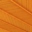 Plafond bambou branche basse n5