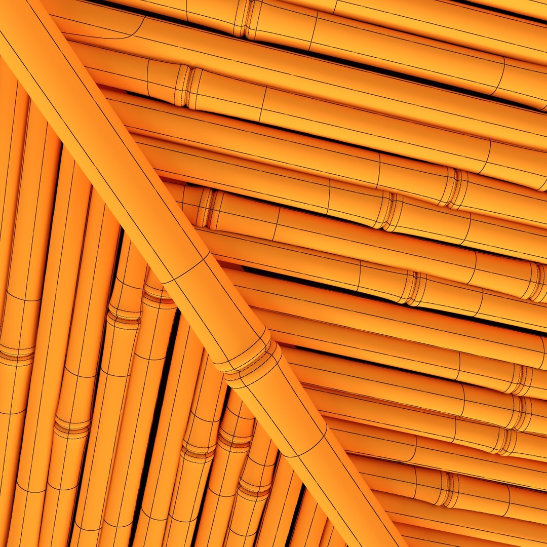 Ceiling bamboo branch low n5 3D model https://p.turbosquid.com/ts-thumb/GP/ewuIzi/b8/r14/jpg/1639707270/1920x1080/fit_q87/b857e73eca62b4d9683bb598340438ce0ec9682a/r14.jpg