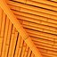 Plafond bambou branche basse n5