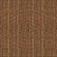 Plafond bambou branche basse n5