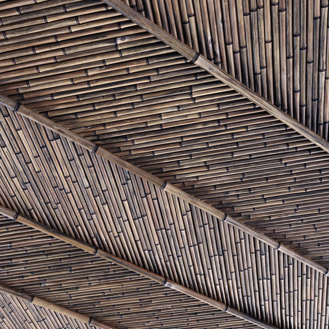 Ceiling bamboo branch low n5 3D model https://p.turbosquid.com/ts-thumb/GP/ewuIzi/g7/r20000/jpg/1639707269/1920x1080/fit_q87/496c95a69082a45a2919bd7f93dcb36789f9b73b/r20000.jpg