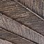 Plafond bambou branche basse n5