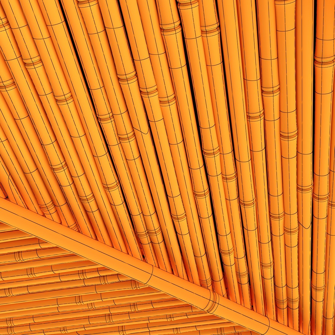 Ceiling bamboo branch low n5 3D model https://p.turbosquid.com/ts-thumb/GP/ewuIzi/ih/r11/jpg/1639707270/1920x1080/fit_q87/4878c459da76786d7b2c453a8927cc3685195bec/r11.jpg