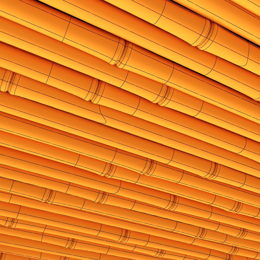 Ceiling bamboo branch low n5 3D model https://p.turbosquid.com/ts-thumb/GP/ewuIzi/lD/r13/jpg/1639707269/1920x1080/fit_q87/ad3ac61f6cd6e099bf294ee6ba53b2bdfabe765d/r13.jpg