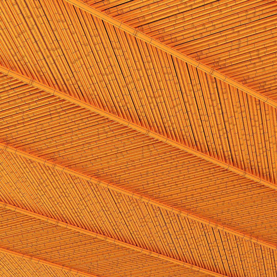 Ceiling bamboo branch low n5 3D model https://p.turbosquid.com/ts-thumb/GP/ewuIzi/lQ/r120000/jpg/1639707272/1920x1080/fit_q87/b5fafed83ea1a921bfa6916956058e1b9c29a12e/r120000.jpg