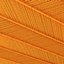 Plafond bambou branche basse n5