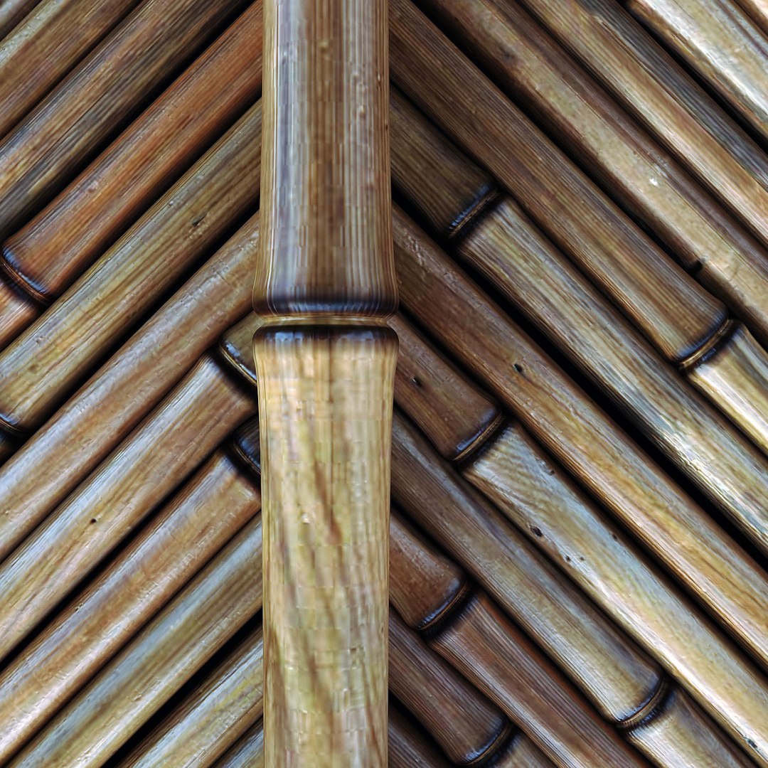 Ceiling bamboo branch low n5 3D model https://p.turbosquid.com/ts-thumb/GP/ewuIzi/rb/r8/jpg/1639707269/1920x1080/fit_q87/044d4a36179569f6fb373171557c375861369a94/r8.jpg