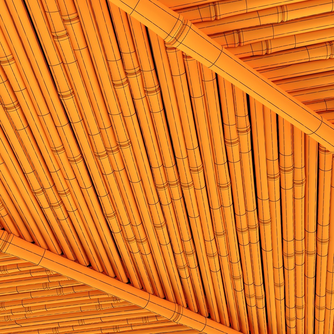 Ceiling bamboo branch low n5 3D model https://p.turbosquid.com/ts-thumb/GP/ewuIzi/tI/r10/jpg/1639707271/1920x1080/fit_q87/2687b1d71d169074ad91eb858e0460473e3e5952/r10.jpg