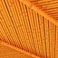 Plafond bambou branche basse n5