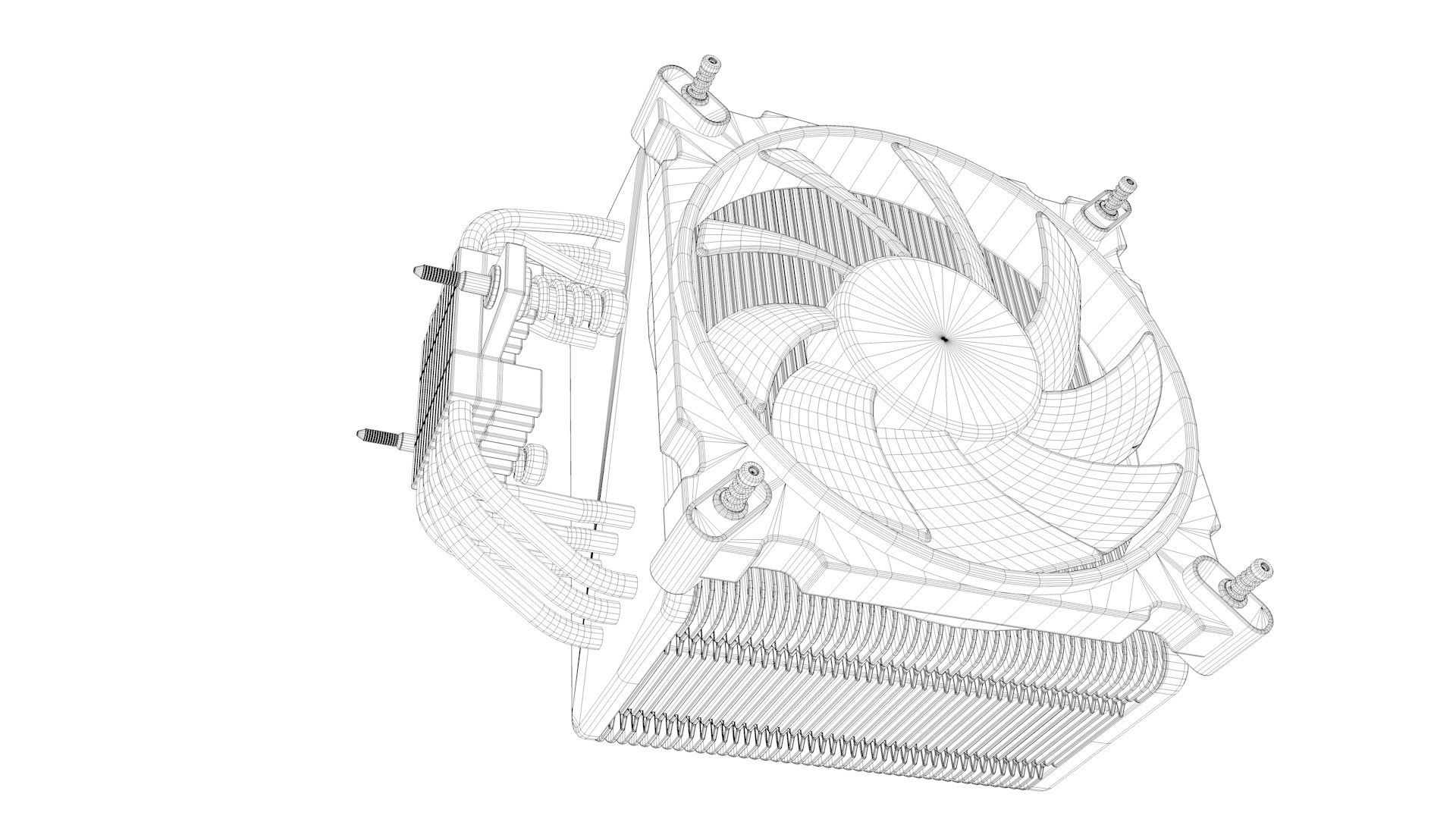 CPU Cooler 3D model https://p.turbosquid.com/ts-thumb/GP/fHK68M/CN/54524554545/jpg/1766698541/1920x1080/fit_q87/2a49e74ee61b767cea09db48298cf37e4aa17a82/54524554545.jpg