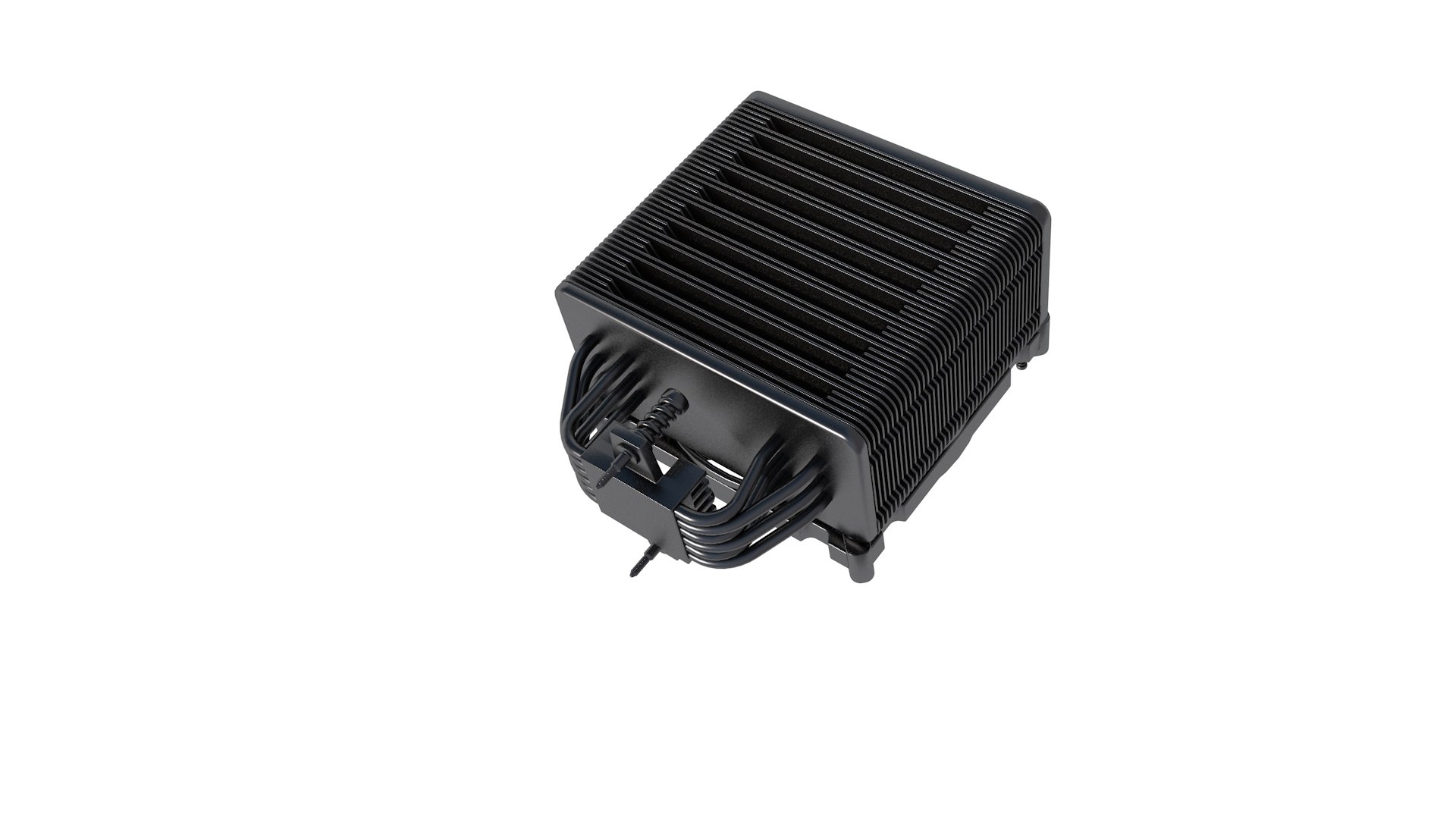 CPU Cooler 3D model https://p.turbosquid.com/ts-thumb/GP/fHK68M/NX/5443454545/jpg/1766698545/1920x1080/fit_q87/31939d1a0e00406287f619abef8829be369d4d0f/5443454545.jpg