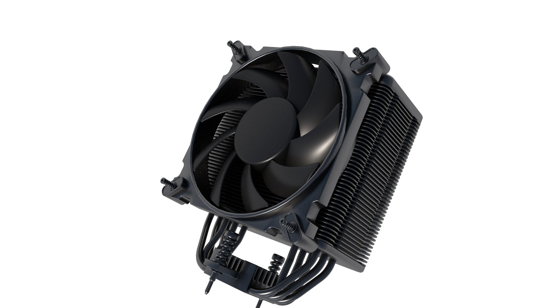 CPU Cooler 3D model https://p.turbosquid.com/ts-thumb/GP/fHK68M/Qi/45435454545/jpg/1766698547/1920x1080/fit_q87/19399af3d669ea19443fb03312d8e291b49c77b5/45435454545.jpg