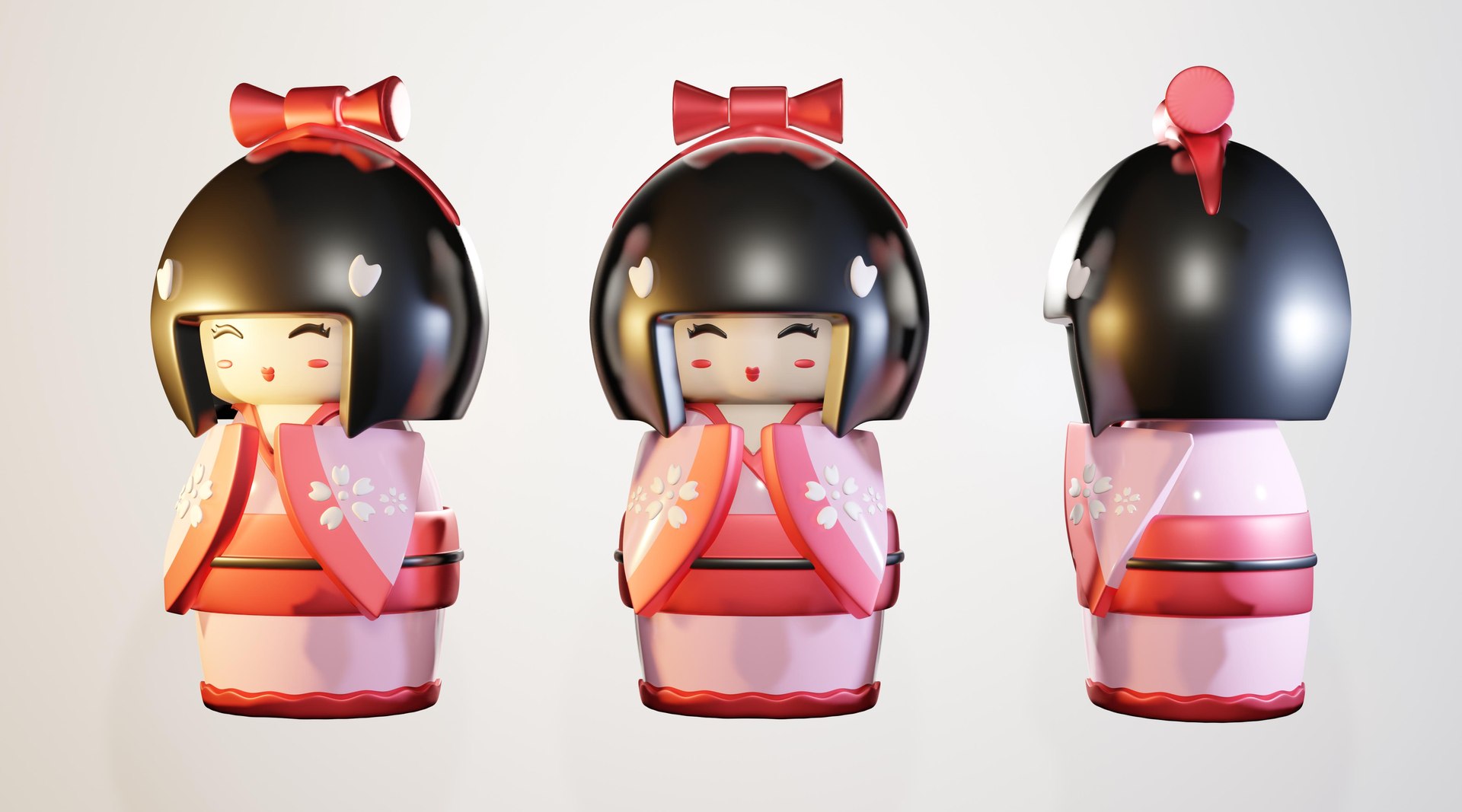 3D doll kokeshi model https://p.turbosquid.com/ts-thumb/GP/rNw1KG/BtqG8cpX/3/jpg/1606504564/1920x1080/fit_q87/017cc77abf3b93c1901079f81f68465b1403ed00/3.jpg