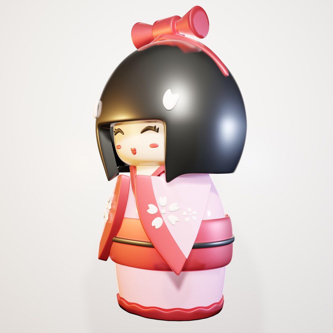 3D doll kokeshi model https://p.turbosquid.com/ts-thumb/GP/rNw1KG/WDtXquUS/2/jpg/1606504544/1920x1080/fit_q87/e068067567714842bed016a89f8a7fd5e9e0c404/2.jpg