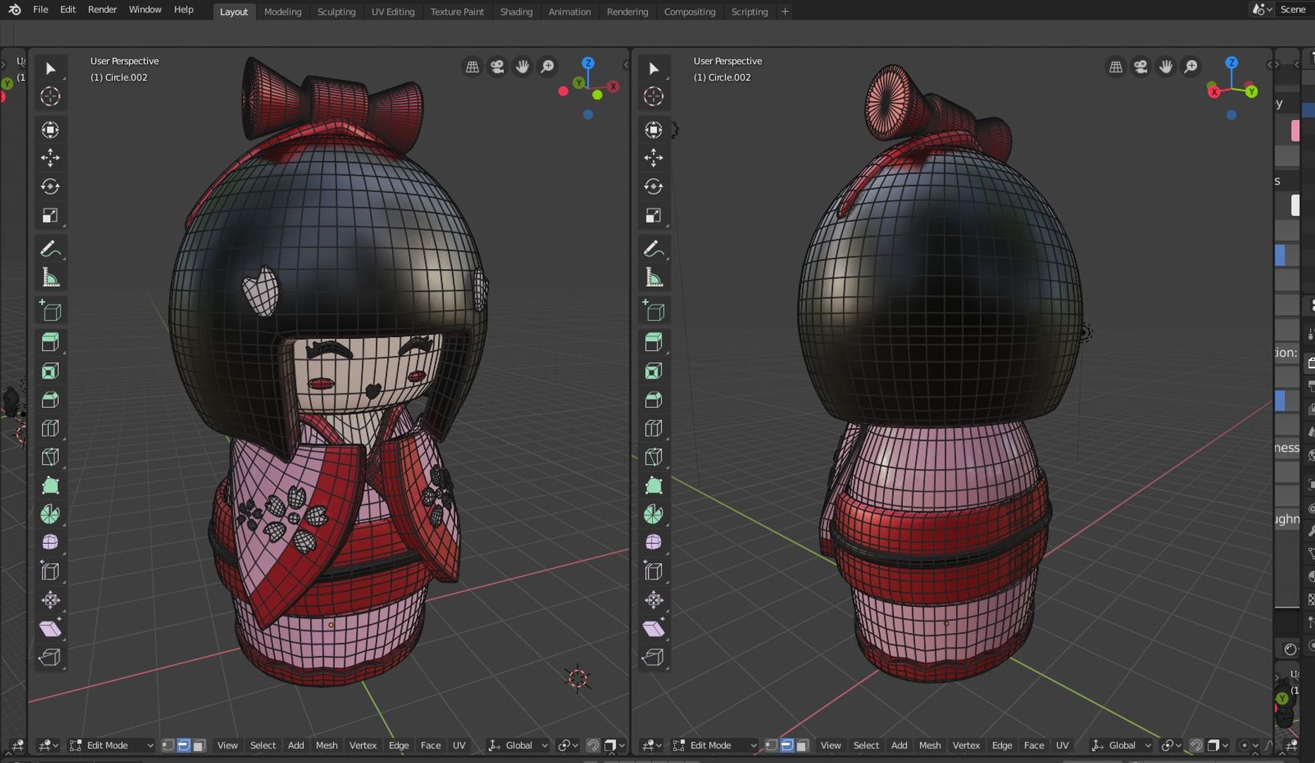 3D doll kokeshi model https://p.turbosquid.com/ts-thumb/GP/rNw1KG/uUnwFfj6/5/jpg/1606504580/1920x1080/fit_q87/457f027421d108d6f2f55827341a369d027bdd74/5.jpg