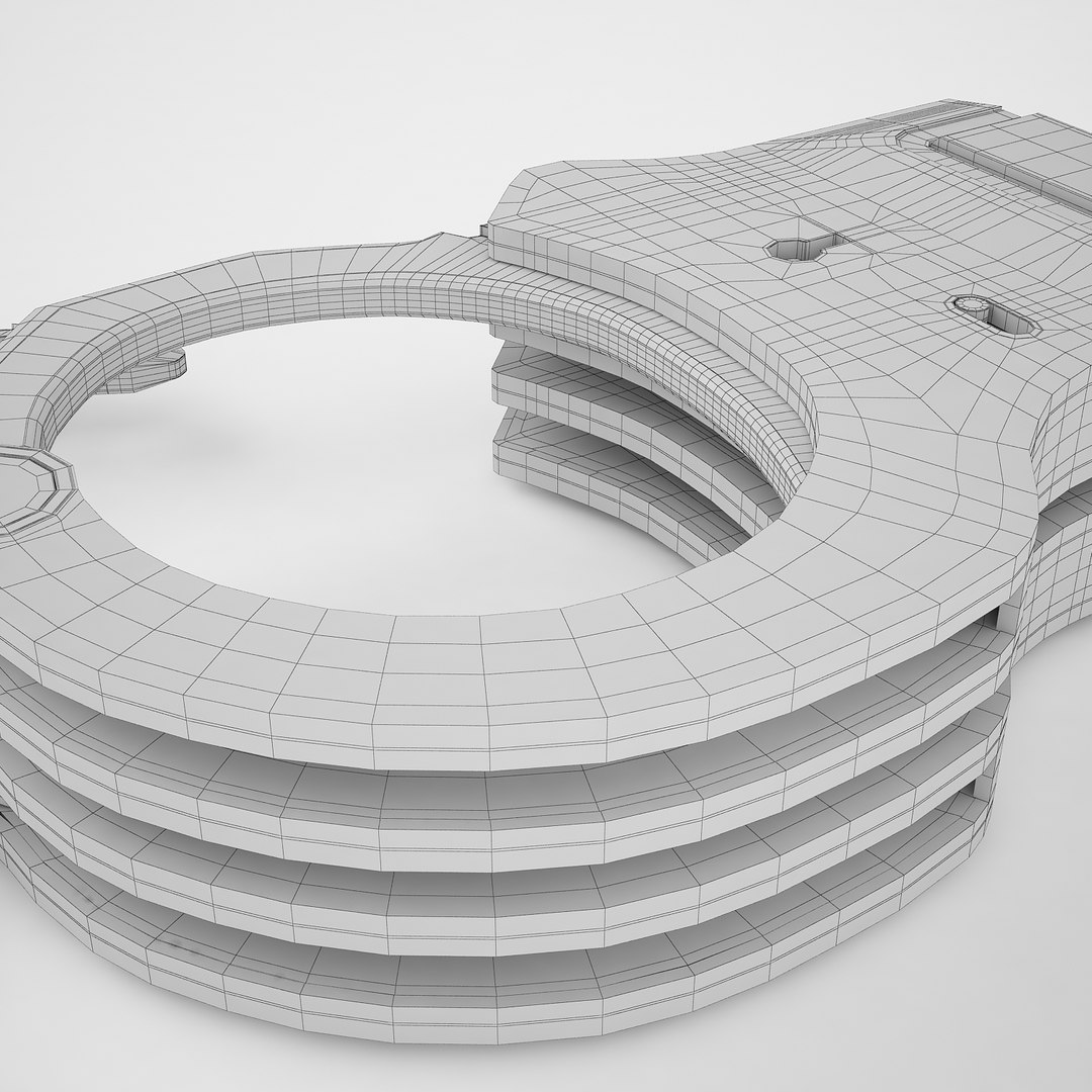 rigid handcuffs 3D model https://p.turbosquid.com/ts-thumb/GP/yYMB5B/4jsXUOD8/rigidhandcuffs04_18/jpg/1507400839/1920x1080/fit_q87/5880d5d9838897e21cbb534ff31988843a3dd899/rigidhandcuffs04_18.jpg