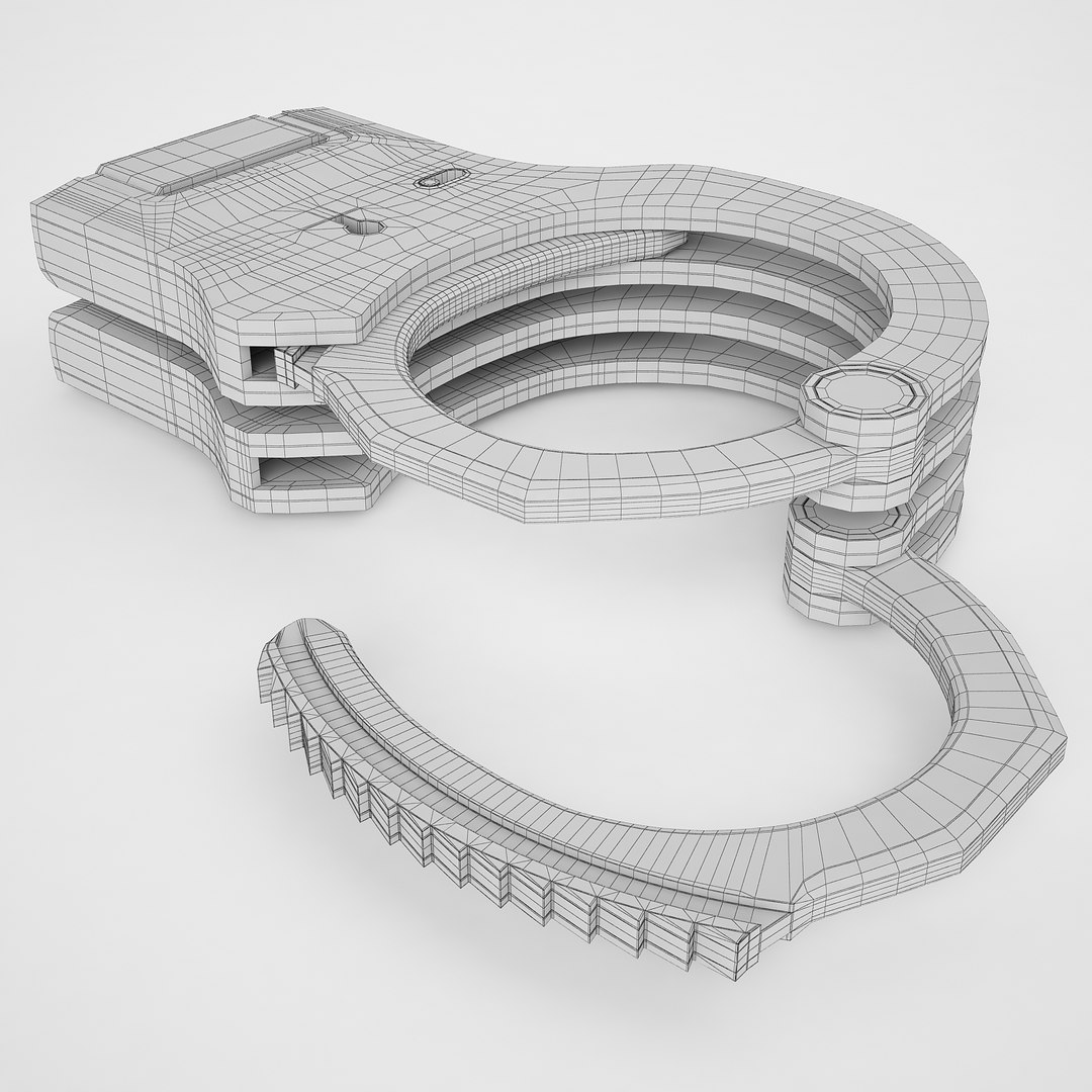 rigid handcuffs 3D model https://p.turbosquid.com/ts-thumb/GP/yYMB5B/9Ufj7Y85/rigidhandcuffs04_22/jpg/1507400896/1920x1080/fit_q87/ca67c2855a765982f67218adc2ab4655e0f0eff8/rigidhandcuffs04_22.jpg