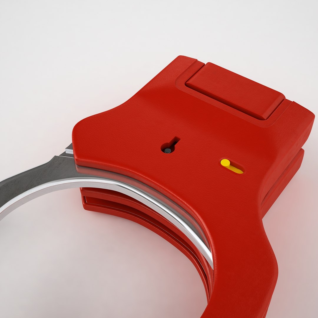 rigid handcuffs 3D model https://p.turbosquid.com/ts-thumb/GP/yYMB5B/AV15vbHk/rigidhandcuffs04_15/jpg/1507400782/1920x1080/fit_q87/590506a69eee290872f8bb32de1b7c8a8832d053/rigidhandcuffs04_15.jpg