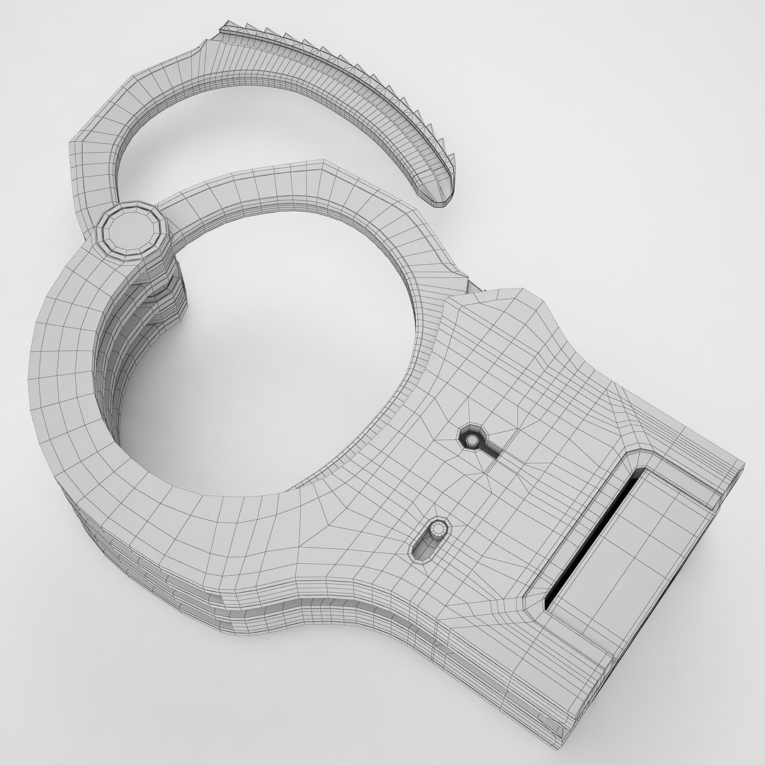 rigid handcuffs 3D model https://p.turbosquid.com/ts-thumb/GP/yYMB5B/BVCZP9Sk/rigidhandcuffs04_12/jpg/1507400736/1920x1080/fit_q87/21a47cc5362744b9b460aef363b8fc083ee7f383/rigidhandcuffs04_12.jpg