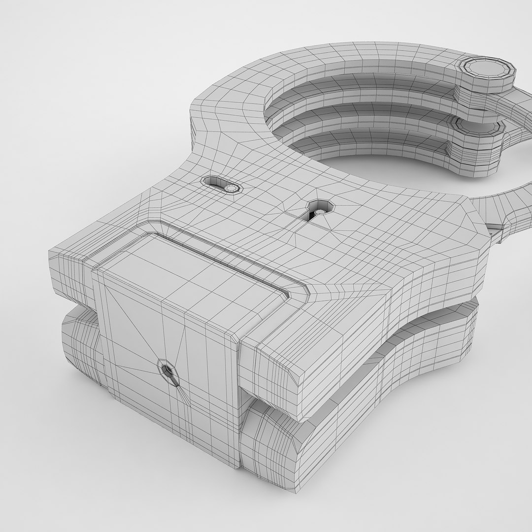 rigid handcuffs 3D model https://p.turbosquid.com/ts-thumb/GP/yYMB5B/Dmvh33wo/rigidhandcuffs04_26/jpg/1507400963/1920x1080/fit_q87/d2f66df5d9f34949ed6c6bd36a9fe0fd4f19998c/rigidhandcuffs04_26.jpg