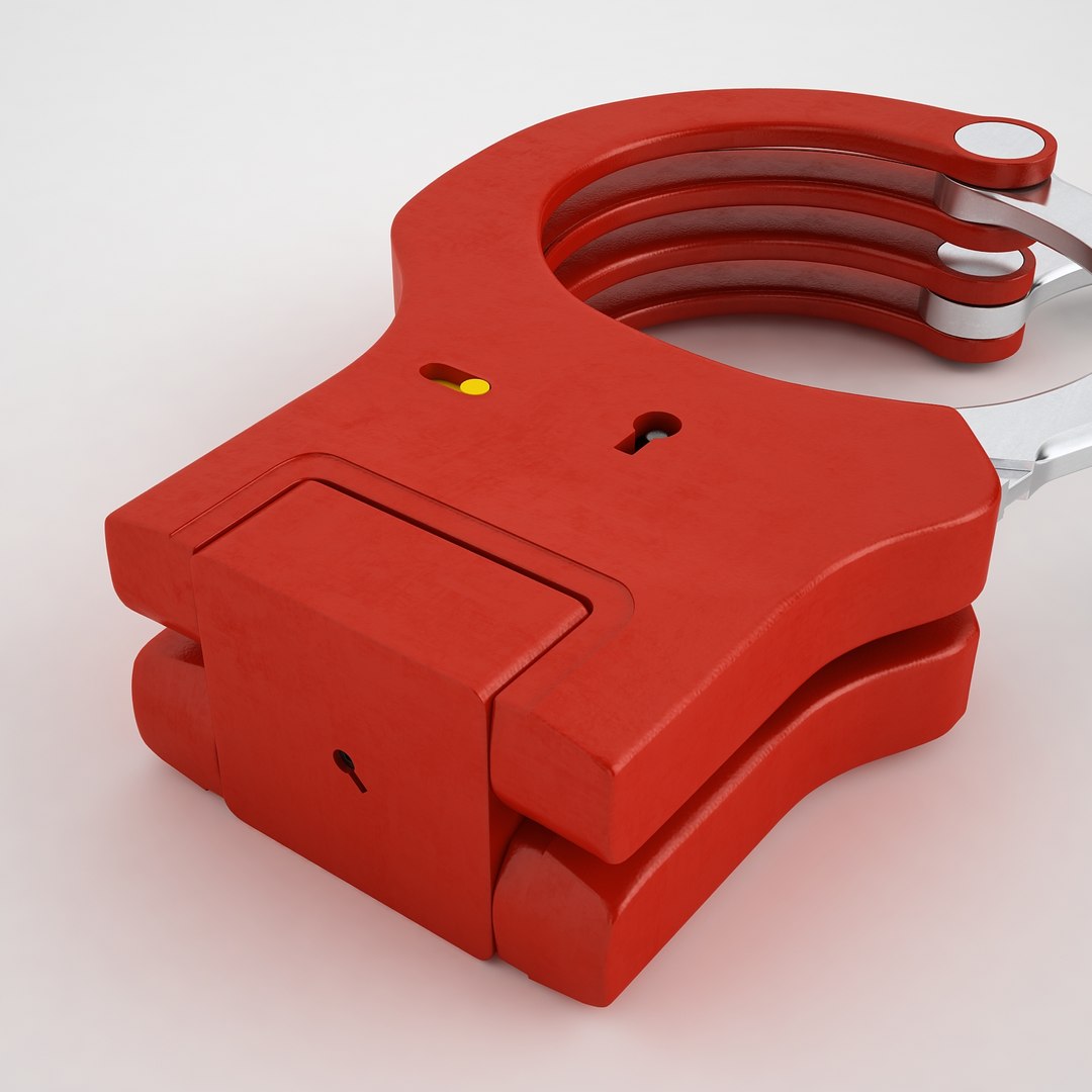 rigid handcuffs 3D model https://p.turbosquid.com/ts-thumb/GP/yYMB5B/GwilJbf6/rigidhandcuffs04_25/jpg/1507400950/1920x1080/fit_q87/c888c3a77afb6831e59f89df4c313ffd3d2284d7/rigidhandcuffs04_25.jpg