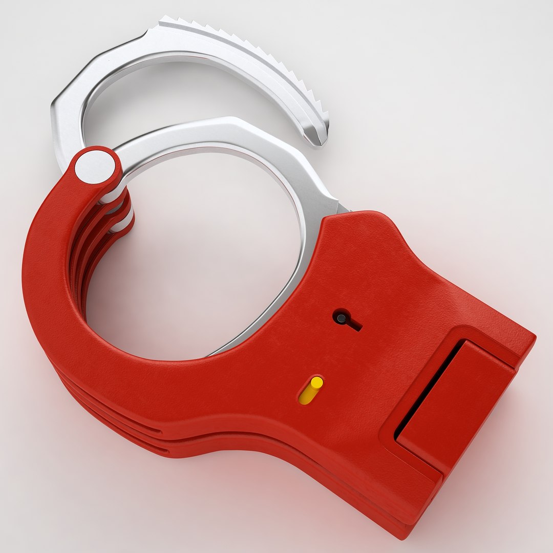 rigid handcuffs 3D model https://p.turbosquid.com/ts-thumb/GP/yYMB5B/YzHSWNPl/rigidhandcuffs04_11/jpg/1507400727/1920x1080/fit_q87/c5d9eab0c767f03feed5457c63b046b17643bd8c/rigidhandcuffs04_11.jpg