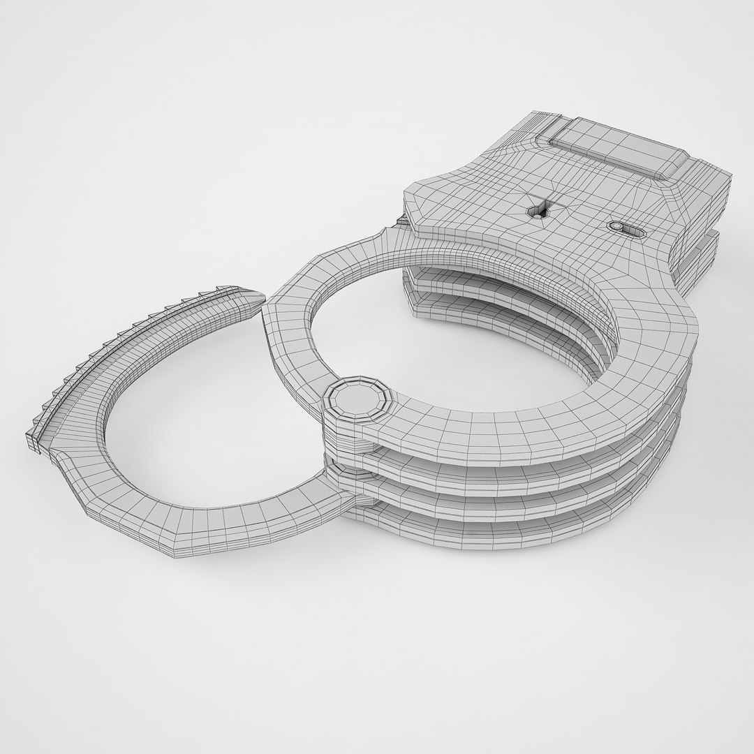 rigid handcuffs 3D model https://p.turbosquid.com/ts-thumb/GP/yYMB5B/gHTpLAE0/rigidhandcuffs04_08/jpg/1507400684/1920x1080/fit_q87/d0fe271a315047cb37870b47d249d4ffb32b4486/rigidhandcuffs04_08.jpg