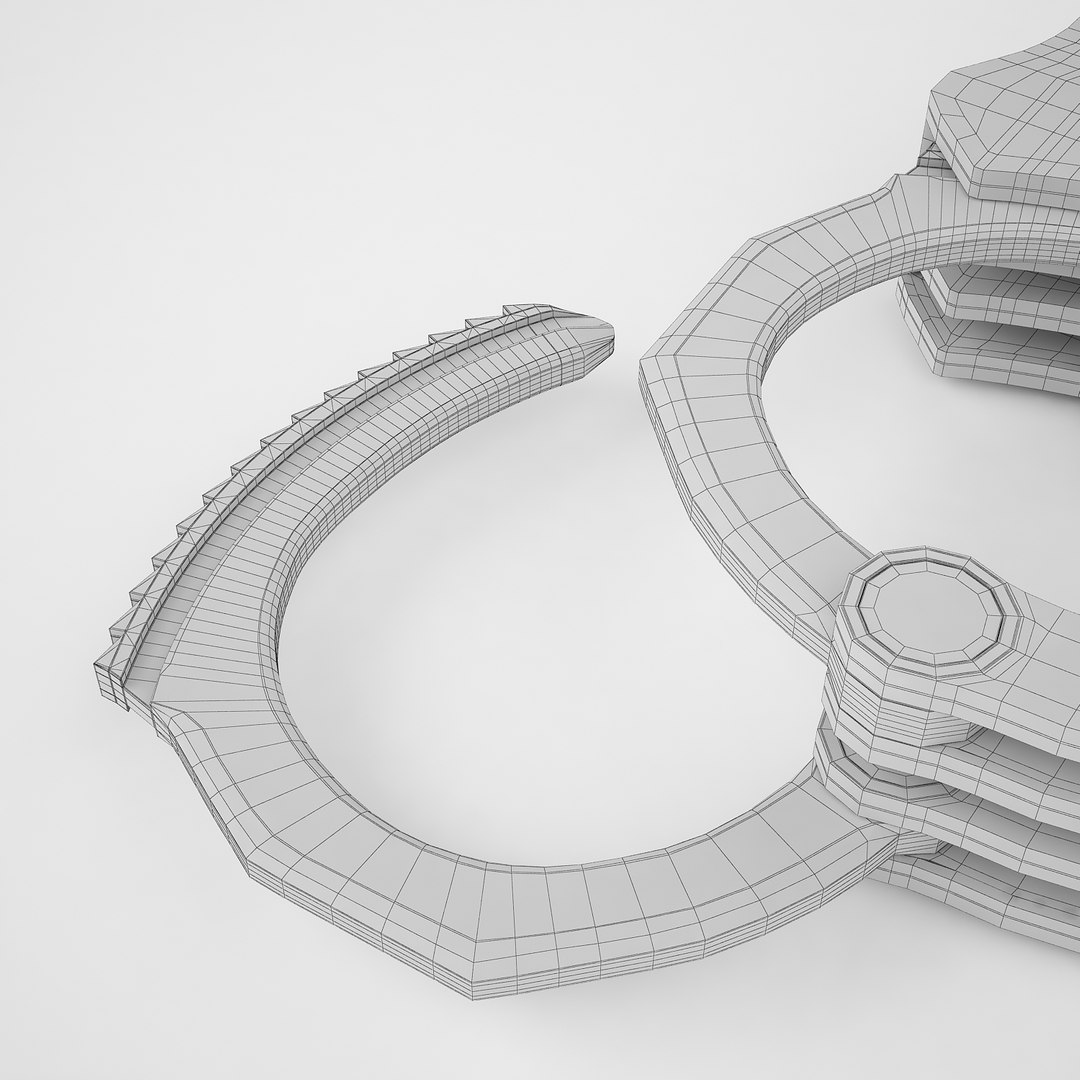 rigid handcuffs 3D model https://p.turbosquid.com/ts-thumb/GP/yYMB5B/hLPaBnTi/rigidhandcuffs04_20/jpg/1507400870/1920x1080/fit_q87/178a6098154ac90326809c7d8e18c9e83db568af/rigidhandcuffs04_20.jpg