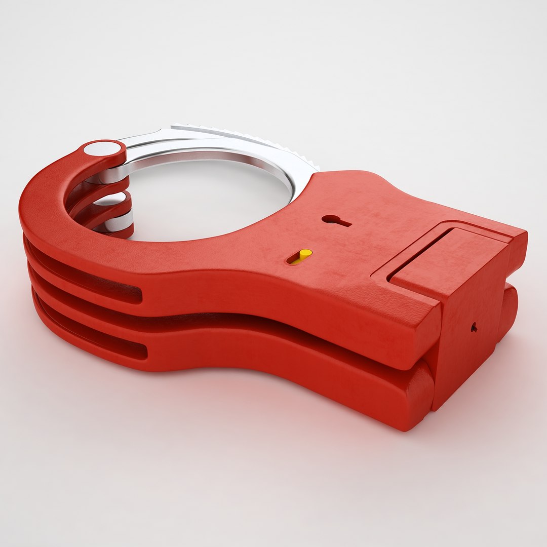 rigid handcuffs 3D model https://p.turbosquid.com/ts-thumb/GP/yYMB5B/junakpNR/rigidhandcuffs04_09/jpg/1507400702/1920x1080/fit_q87/f40028882c884b663cf70702bf0225845d713a7d/rigidhandcuffs04_09.jpg