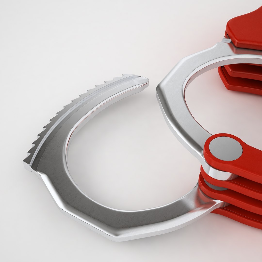 rigid handcuffs 3D model https://p.turbosquid.com/ts-thumb/GP/yYMB5B/kdVrMFcL/rigidhandcuffs04_19/jpg/1507400858/1920x1080/fit_q87/fbb028a6474fee2a690fdca8600fa3cb621274ab/rigidhandcuffs04_19.jpg