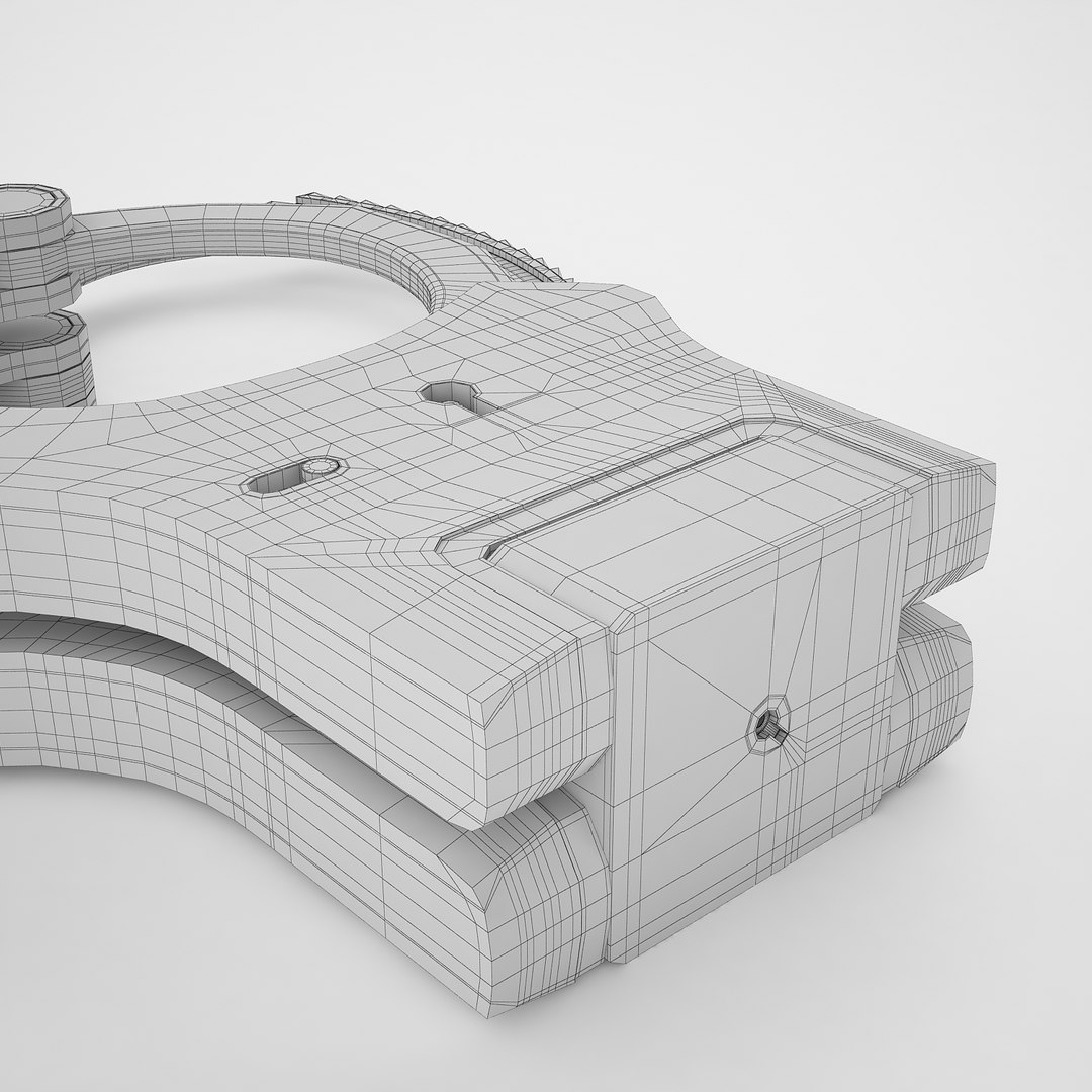 rigid handcuffs 3D model https://p.turbosquid.com/ts-thumb/GP/yYMB5B/mcHwMCDe/rigidhandcuffs04_14/jpg/1507400765/1920x1080/fit_q87/339d58fd15e8df2abfe1ce56f03422d0fda7a610/rigidhandcuffs04_14.jpg