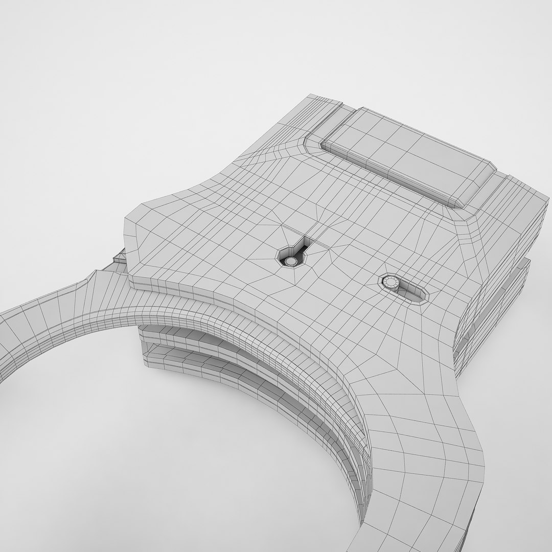 rigid handcuffs 3D model https://p.turbosquid.com/ts-thumb/GP/yYMB5B/pt2tmxKG/rigidhandcuffs04_16/jpg/1507400792/1920x1080/fit_q87/b1d7f331366c1f460a063720e2c32386859b8e3a/rigidhandcuffs04_16.jpg