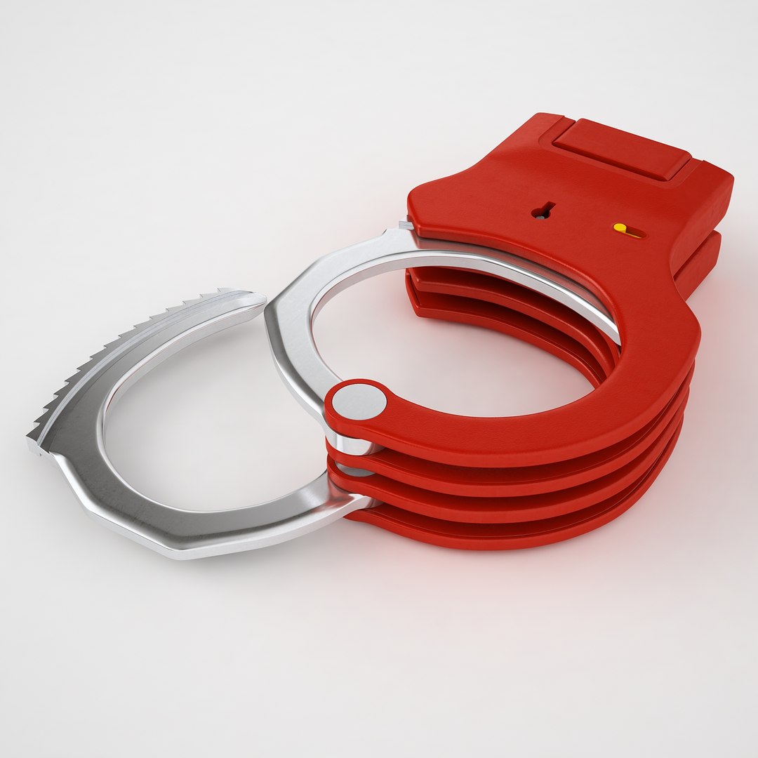 rigid handcuffs 3D model https://p.turbosquid.com/ts-thumb/GP/yYMB5B/stXD0eJF/rigidhandcuffs04_07/jpg/1507400666/1920x1080/fit_q87/d72ed00be4e381cc9a653eced7c2ee323c02586d/rigidhandcuffs04_07.jpg