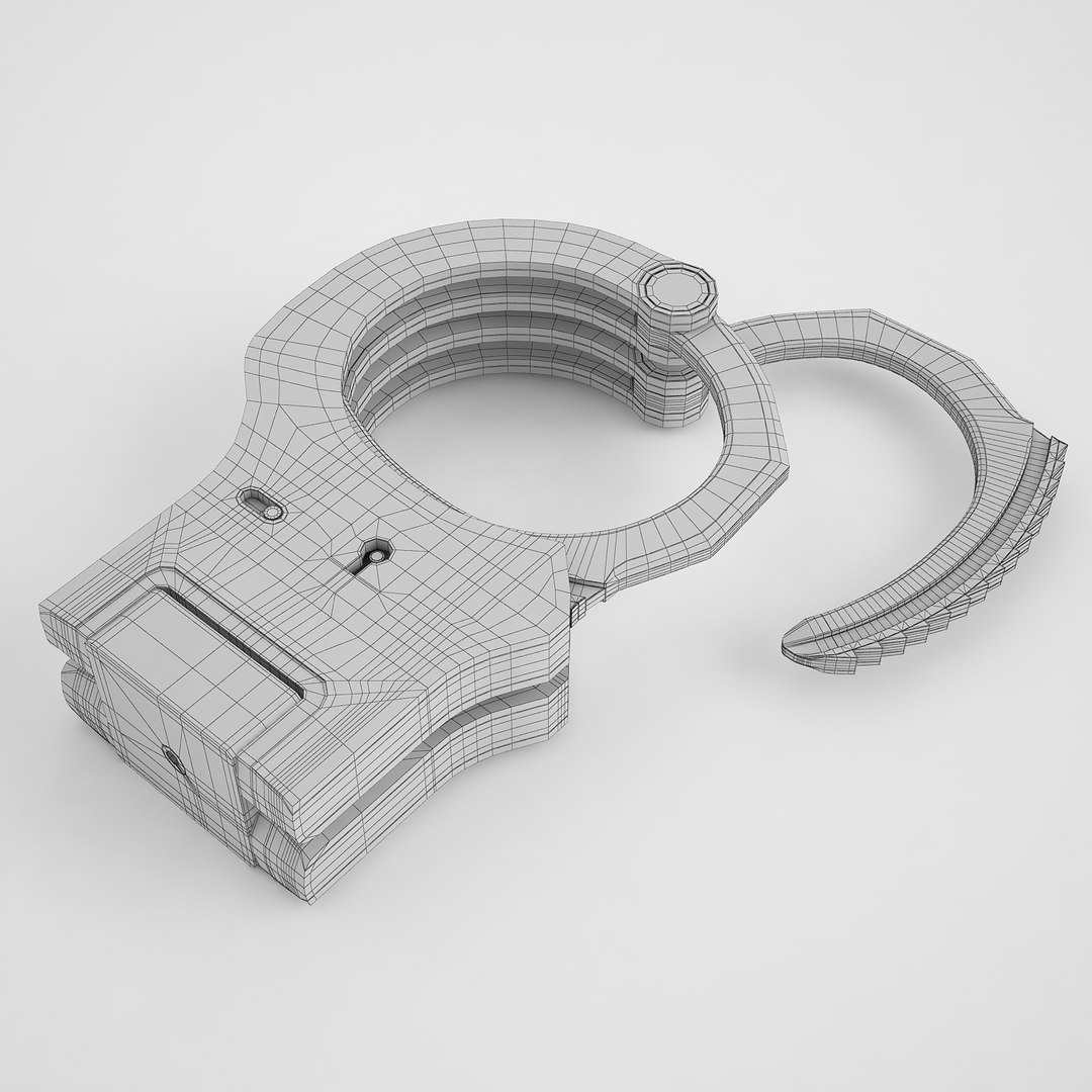 rigid handcuffs 3D model https://p.turbosquid.com/ts-thumb/GP/yYMB5B/wgXbikMK/rigidhandcuffs04_04/jpg/1507400611/1920x1080/fit_q87/2a53ca7d26d693f95a17518bbde23e4becb1dabd/rigidhandcuffs04_04.jpg
