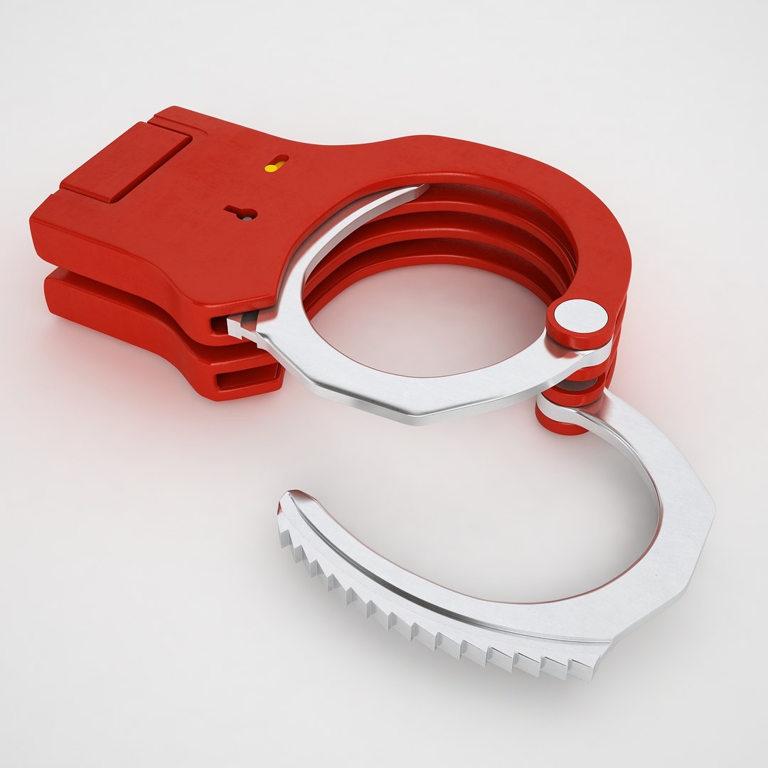 rigid handcuffs 3D model https://p.turbosquid.com/ts-thumb/GP/yYMB5B/yqR435rM/rigidhandcuffs04_05/jpg/1507400632/1920x1080/fit_q87/4a16b6ec12fa17eaca83f82f4631980df8839186/rigidhandcuffs04_05.jpg