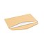 Opened Envelope